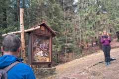 WhatsApp-Image-2025-04-13-at-20.27.57