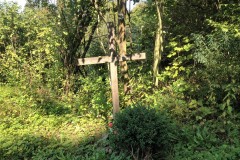 1-Droga-do-krzyża-Paproć-025