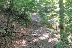 10-Droga-do-krzyża-Paproć-016