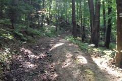 11-Droga-do-krzyża-Paproć-015