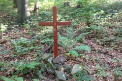 12-Droga-do-krzyża-Paproć-014-2