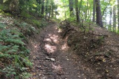 13-Droga-do-krzyża-Paproć-013