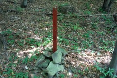 15-Droga-do-krzyża-Paproć-011