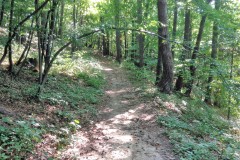 16-Droga-do-krzyża-Paproć-010