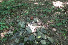 18-Droga-do-krzyża-Paproć-008