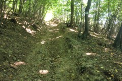 19-Droga-do-krzyża-Paproć-007