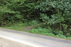 2-Droga-do-krzyża-Paproć-024-3