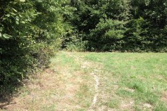 20-Droga-do-krzyża-Paproć-006