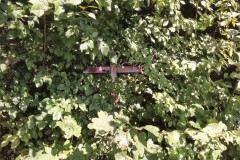 21-Droga-do-krzyża-Paproć-005