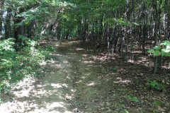 22-Droga-do-krzyża-Paproć-004