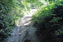 24-Droga-do-krzyża-Paproć-002