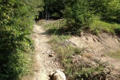 25-Droga-do-krzyża-Paproć-001