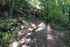 4-Droga-do-krzyża-Paproć-022-1