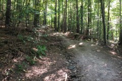 5-Droga-do-krzyża-Paproć-021