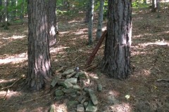 6-Droga-do-krzyża-Paproć-020