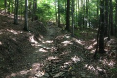 7-Droga-do-krzyża-Paproć-019