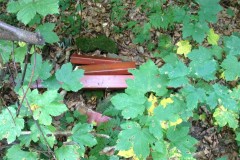 9-Droga-do-krzyża-Paproć-017