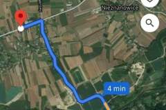 BartosikAleksandra-2