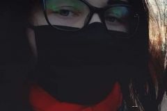 BartosikAleksandra_wynik