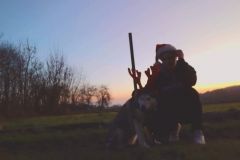 FilusWiktoria-2_wynik