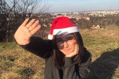 KosmalOliwia-2_wynik