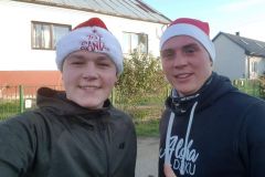 ListwanKonrad-WardaMateusz_wynik