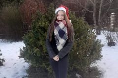 SlowiakKarolina_wynik