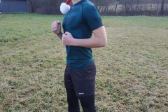 WlodarczykMariusz-2_wynik