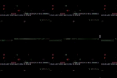2018-10-12 16.59.23-1