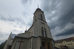 20260609_183905