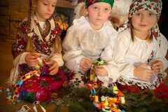 266220681_2053301654832579_5894883890004735452_n