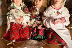 266328416_2053301204832624_4937089639865615217_n