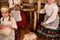 266570692_2053301764832568_7282782038229139004_n