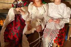 266705524_2053301114832633_6939568431043485478_n