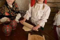 267385801_2053301488165929_6663145891342398215_n