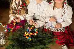 267525513_2053301041499307_8638846115917684969_n