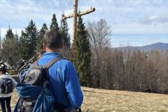 2a51914a-1f94-4d9f-a3f9-3ef718fd003a