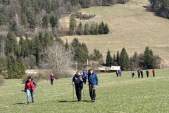 31f608ee-e900-4276-b714-ed32abfafdc4