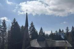 37443155-20f1-43c9-9b78-8120637d4466