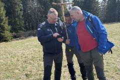 37558b4c-213d-4680-9288-584f7ef39021