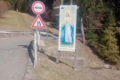 565b0178-65ff-465c-b411-32ba5850f32f