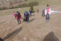 6fba5af1-f3b2-4929-bad4-6c9bb669f0b4