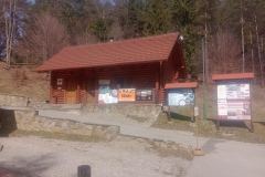 8a26d9b9-43b5-4cd8-8ba0-c7790670f140