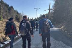 8bcb5999-ea72-4b76-9b7e-4fce2a88d3a7