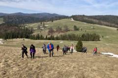 8f73e7f9-112e-4d80-b92b-008986673bc3