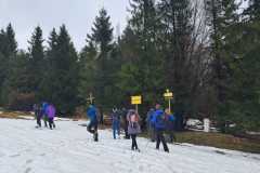 WhatsApp-Image-2025-04-13-at-20.27.51-1