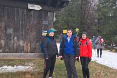 WhatsApp-Image-2025-04-13-at-20.27.51