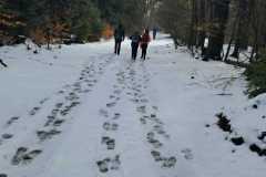 WhatsApp-Image-2025-04-13-at-20.27.52