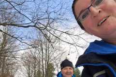 WhatsApp-Image-2025-04-13-at-20.27.53