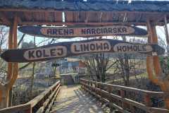 WhatsApp-Image-2025-04-13-at-20.27.59